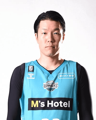 shingo_utsumi_2020-2021_16-9.png