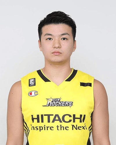 shinji_akiba_2018-2019_16-9.png