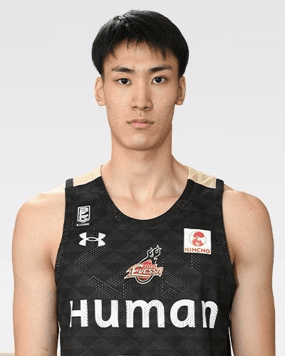 shinji_takashima_2020-2021_16-9.png