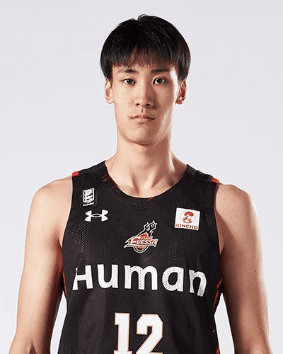 shinji_takashima_2021-2022_16-9.png