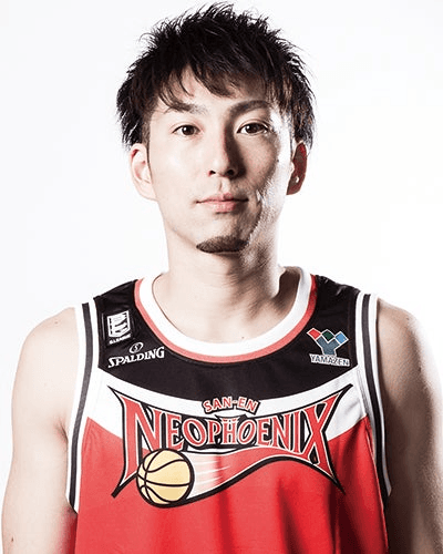 shinnosuke_ohishi_2016-2017_16-9.png