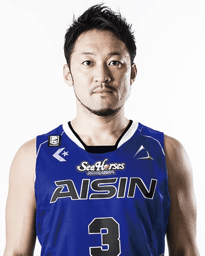 shinsuke_kashiwagi_2016-2017_16-9.png