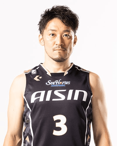 shinsuke_kashiwagi_2022-2023_16-9.png