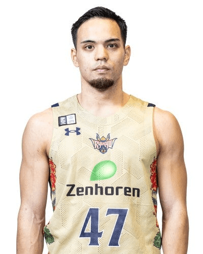 shogo_taira_2024-2025_16-9.png
