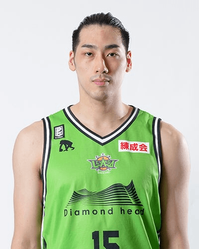 shogo_tamaki_2021-2022_16-9.png
