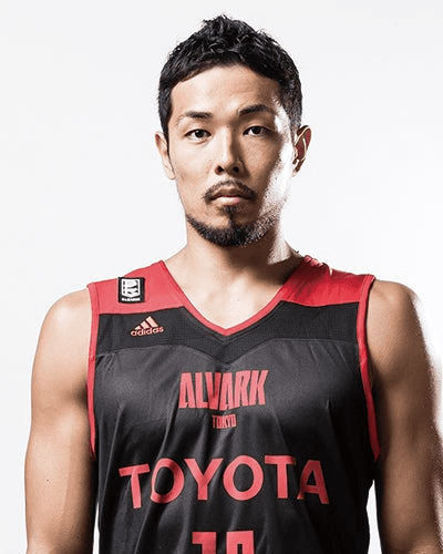 shohei_kikuchi_2016-2017_16-9.png