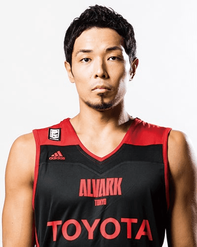 shohei_kikuchi_2017-2018_16-9.png