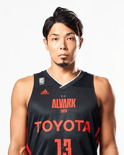 shohei_kikuchi_2021-2022_16-9.png