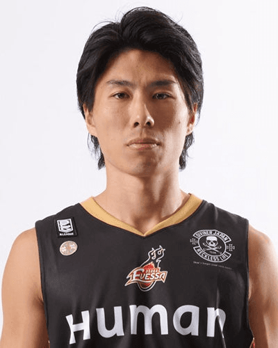 shota_konno_2016-2017_16-9.png