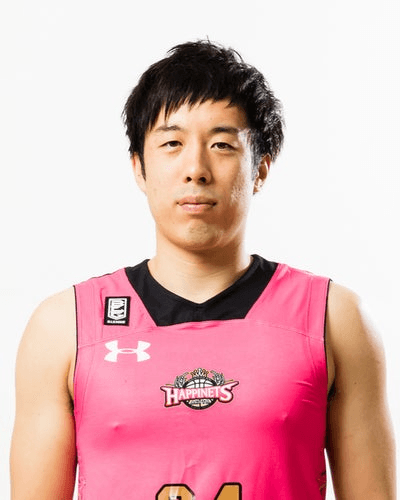 shota_onodera_2018-2019_16-9.png