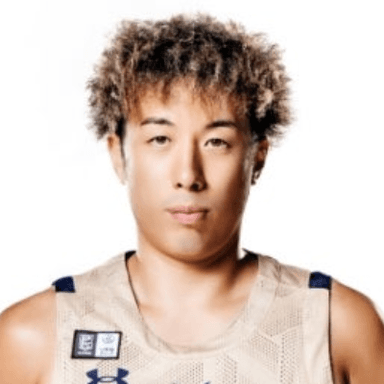 Shota ONODERA
