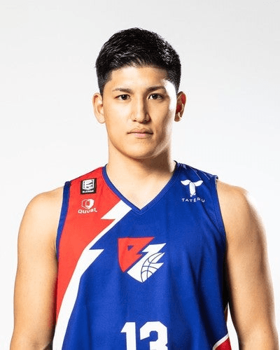shota_tsuyama_2018-2019_16-9.png
