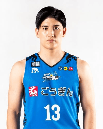 shota_tsuyama_2024-2025_16-9.png