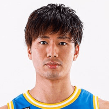 Shotaro HAYASHI