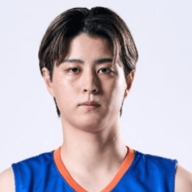 Shugo ASAI