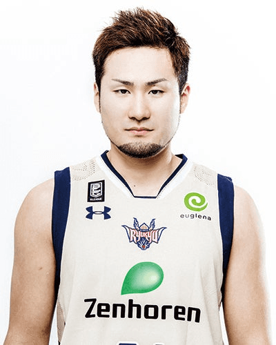 shuhei_kitagawa_2017-2018_16-9.png