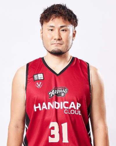 shuhei_kitagawa_2025-2026_16-9.png