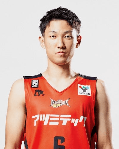 shumei_kitahara_2019-2020_16-9.png