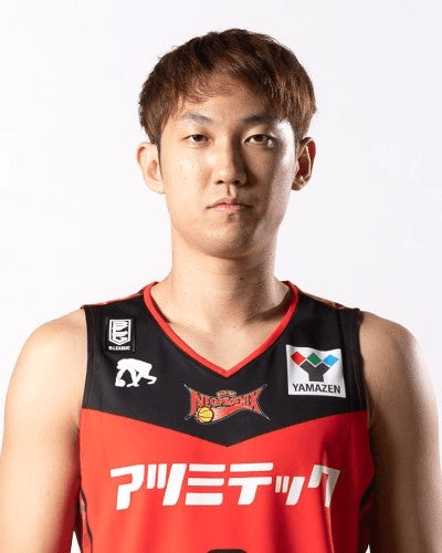 shumei_kitahara_2020-2021_16-9.png