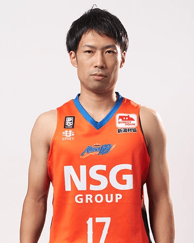 shun_watanuki_2022-2023_16-9.png