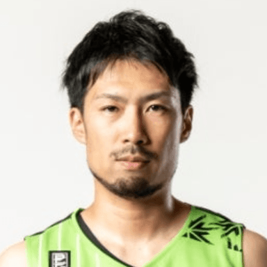 Shun WATANUKI