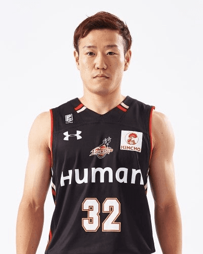 shunki_hatakeyama_2019-2020_16-9.png