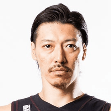 Shunsuke ITO