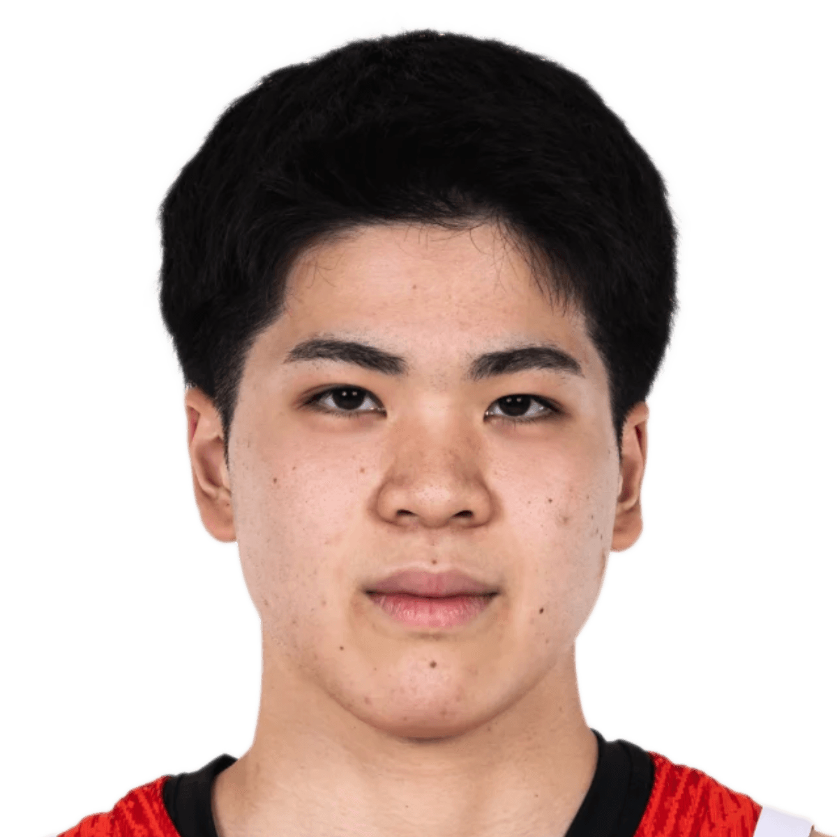 Shunsuke MIYAZATO