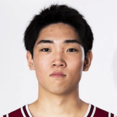 Shuntaro BUTO
