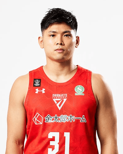 shuta_hara_2021-2022_16-9.png