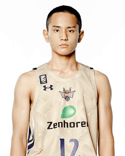 shutatsu_taira_2022-2023_16-9.png