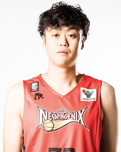 shuto_tawatari_2017-2018_16-9.png