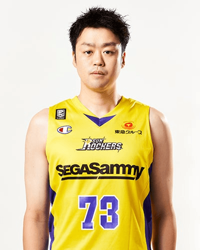 shuto_tawatari_2022-2023_16-9.png