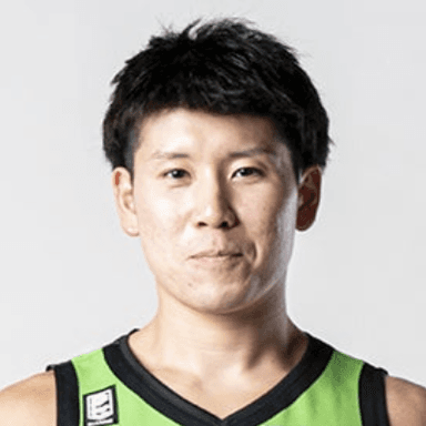 Shuto TERAZONO