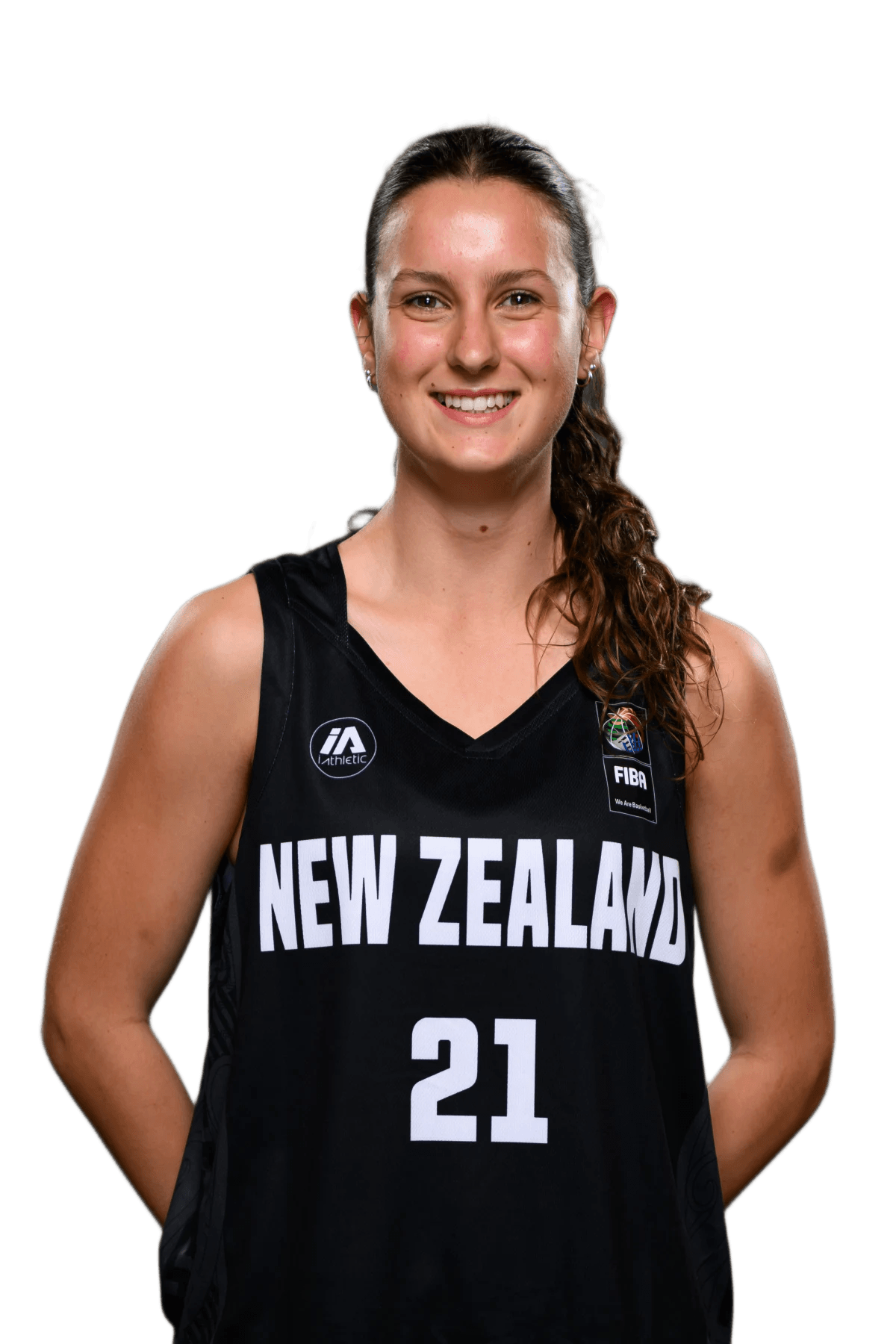 sienna_maurice_2025-2026_16-9.png