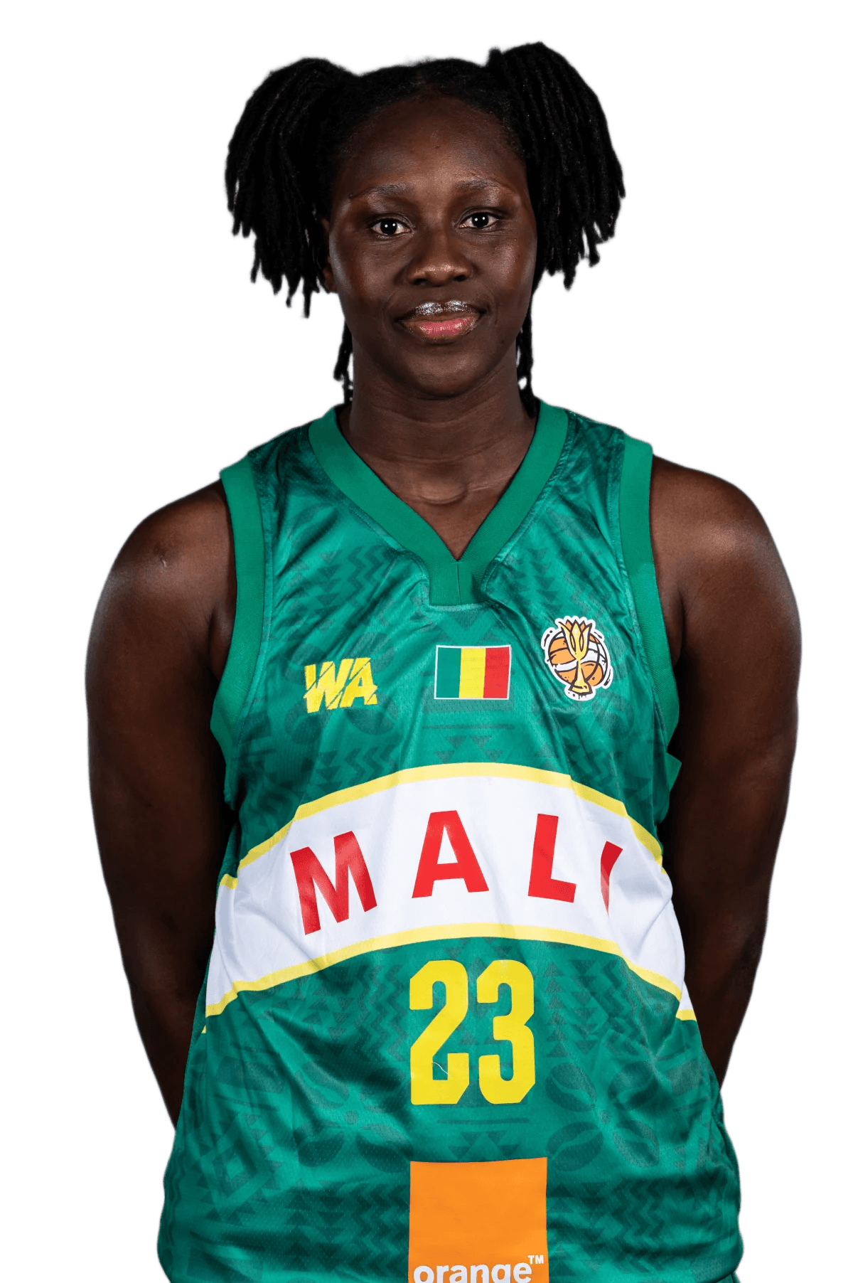sika_kone_2026-2027_16-9.png