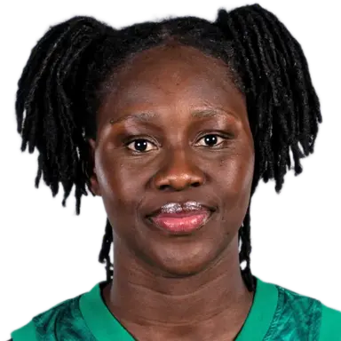 Sika KONÉ
