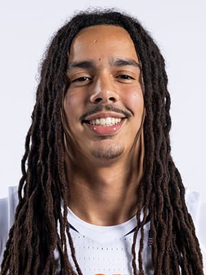 silas_barksdale_2025-2026_16-9.jpg