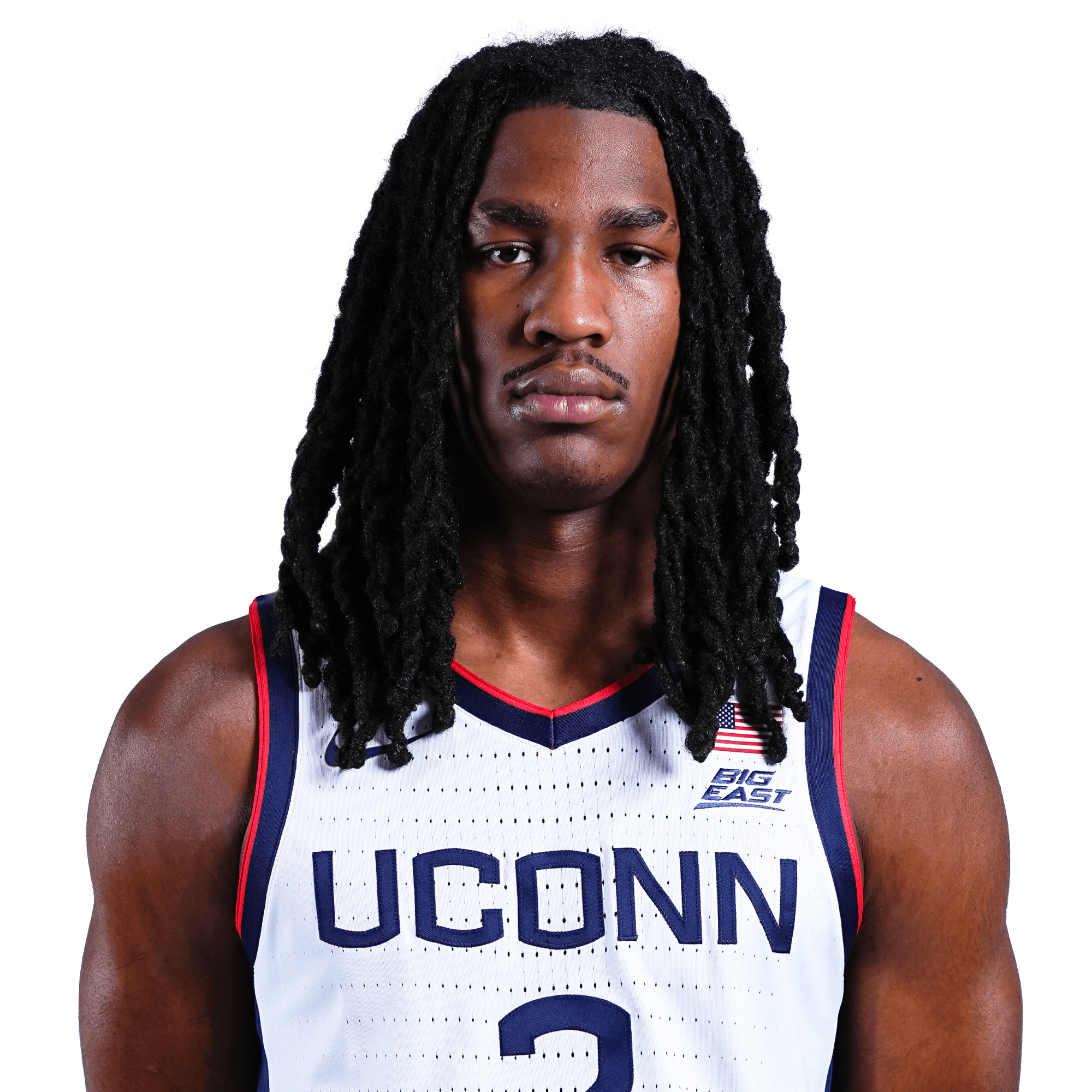 silas_demary_2025-2026_16-9.png