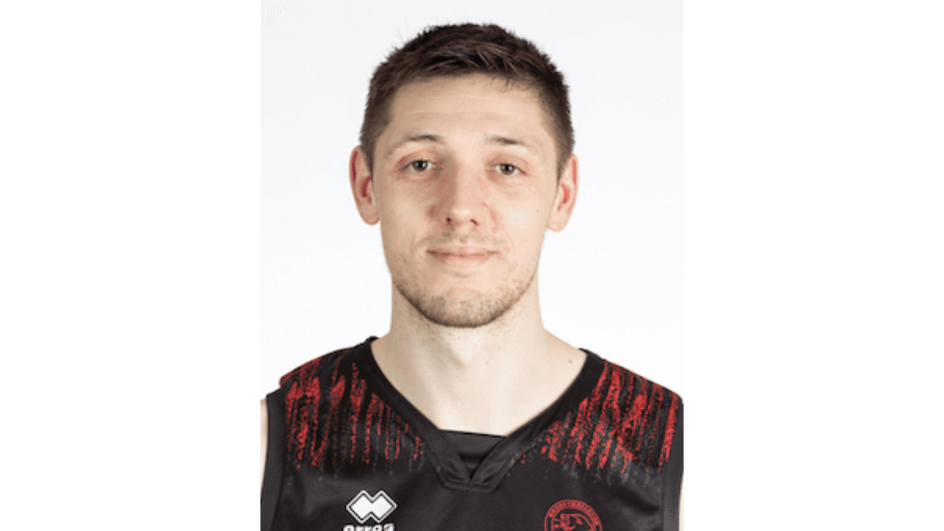 silvan_hungerbuhler_2025-2026_16-9.png