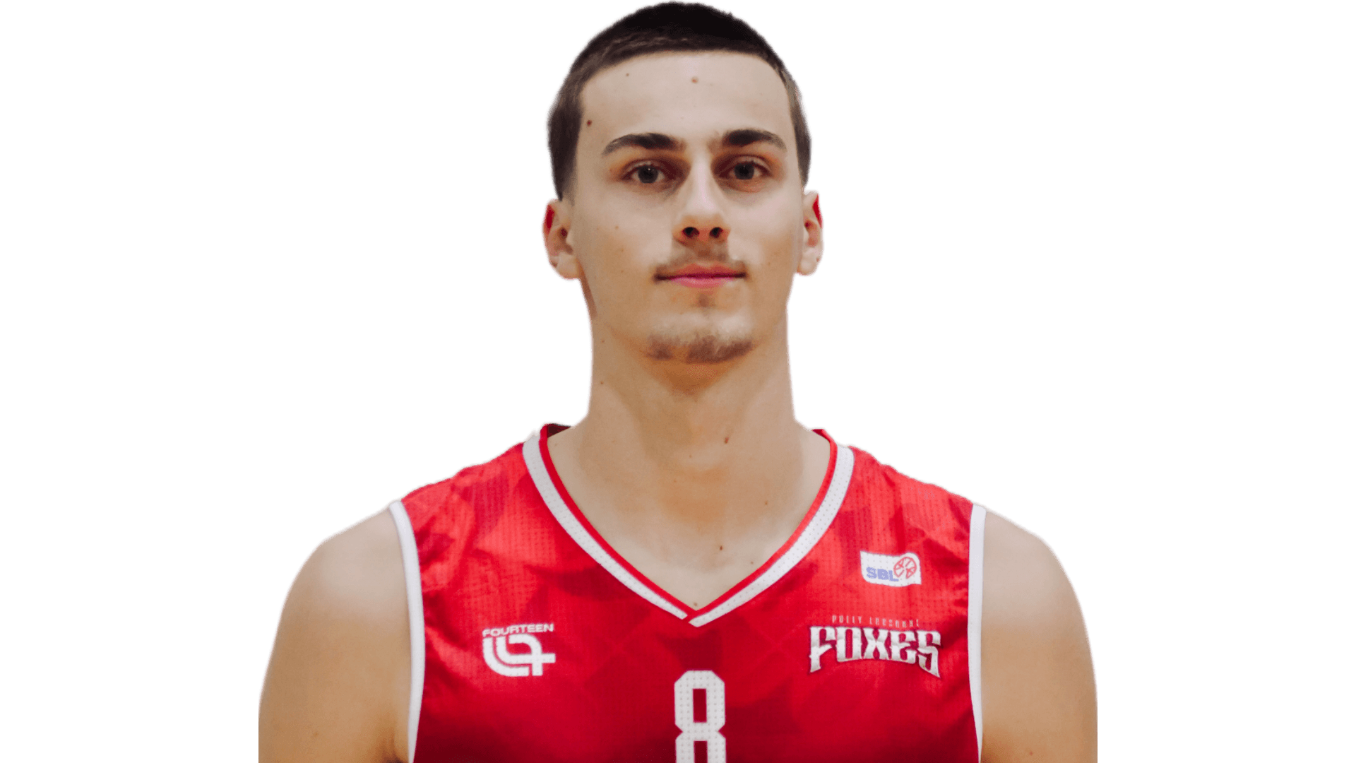 simeon_maret_2025-2026_16-9.png