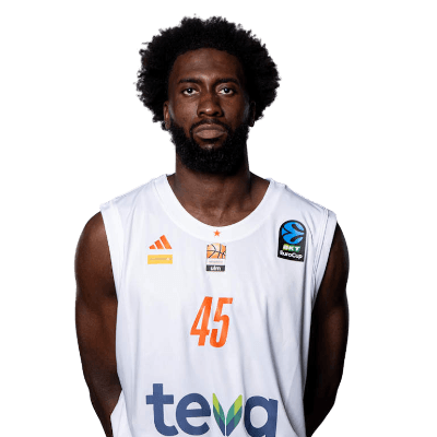 simisola_shittu_2026-2027_16-9.png