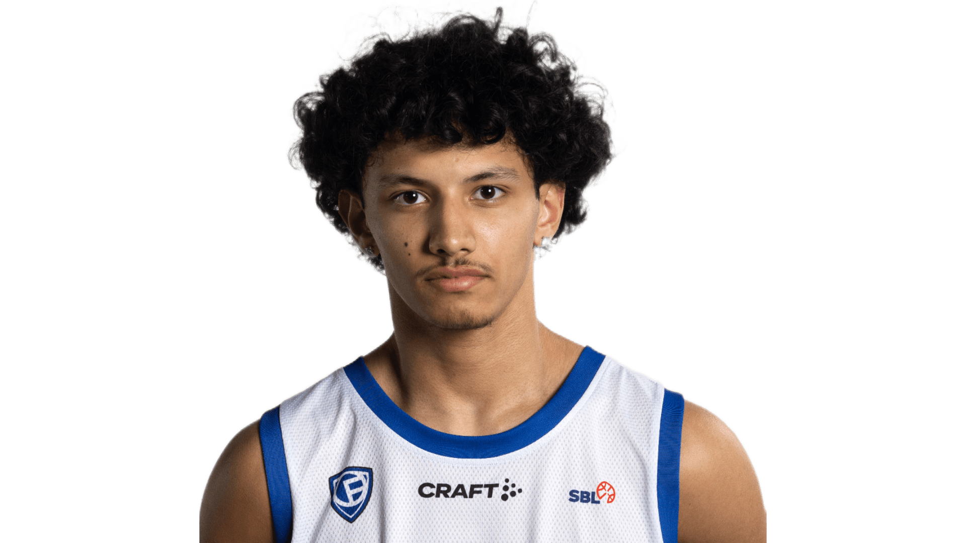 simon_bernegger_2025-2026_16-9.png