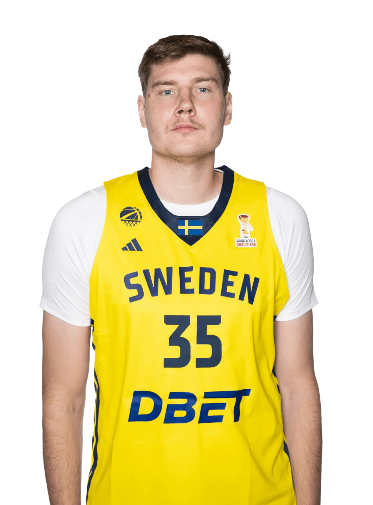 simon_birgander_2026-2027_16-9.png