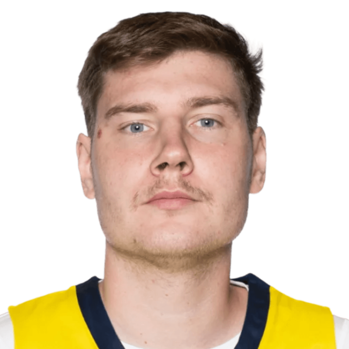 Simon BIRGANDER