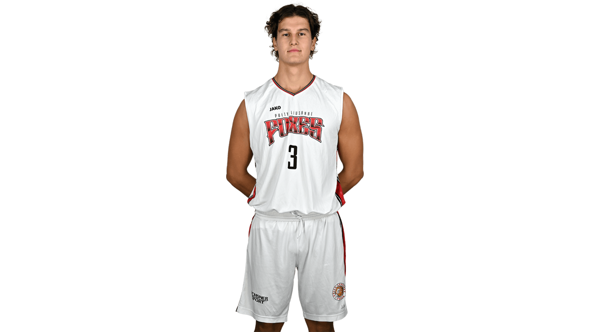 simon_cheseaux_2025-2026_16-9.png