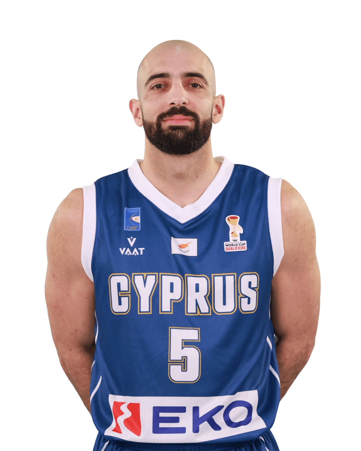 simon_michail_2026-2027_16-9.png