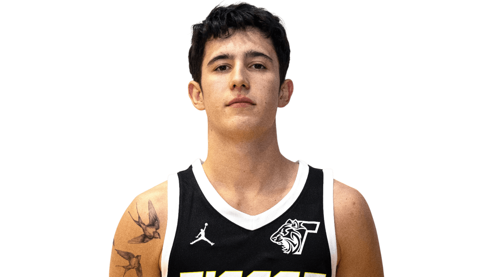 simone_agustoni_2025-2026_16-9.png