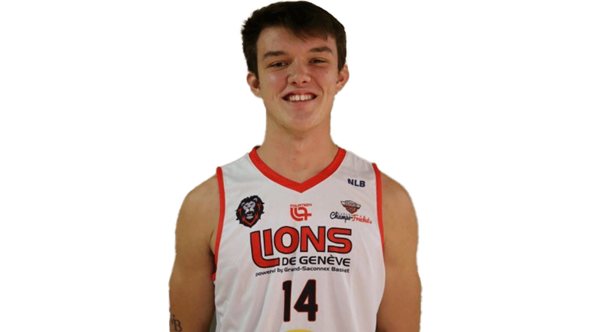 sinclair_beney_2025-2026_16-9.png