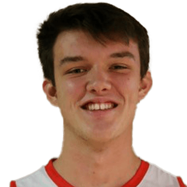 Sinclair BENEY
